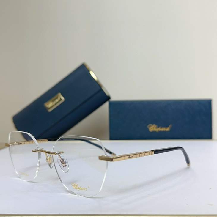 Picture of Chopard Sunglasses _SKUfw62587398fw